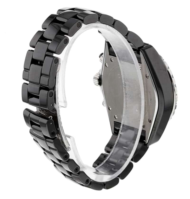 Chanel J12 H1009